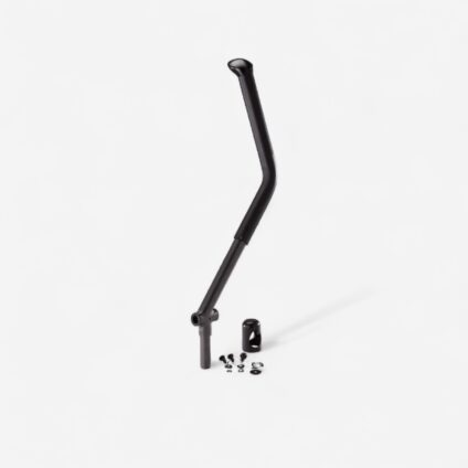 Pedalarm