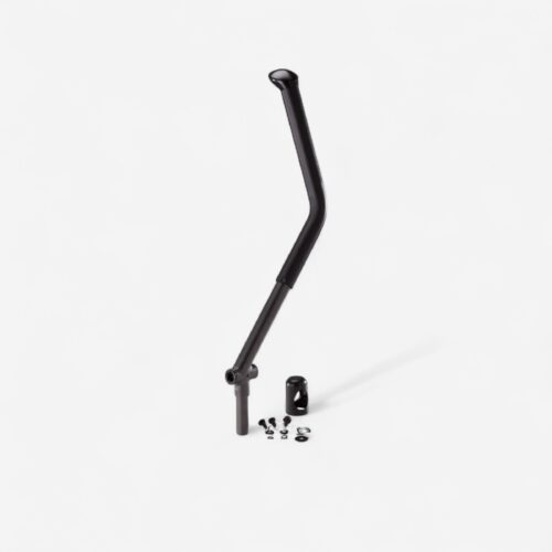 Pedalarm
