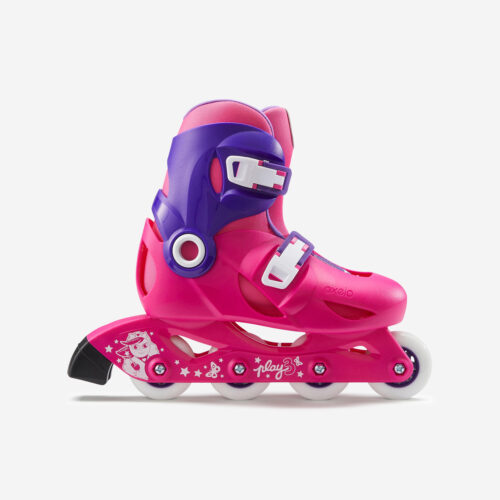 Inline Skates