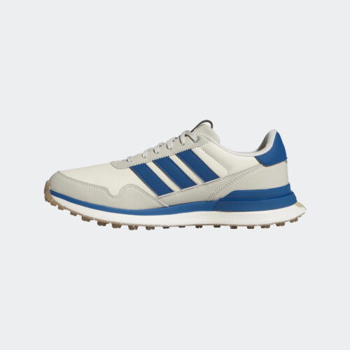 Golfschuhe