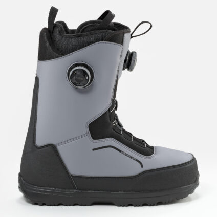 Snowboard Boots