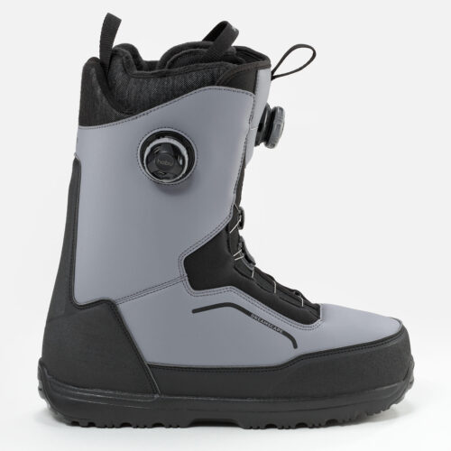 Snowboard Boots