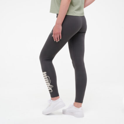 7/8Legging