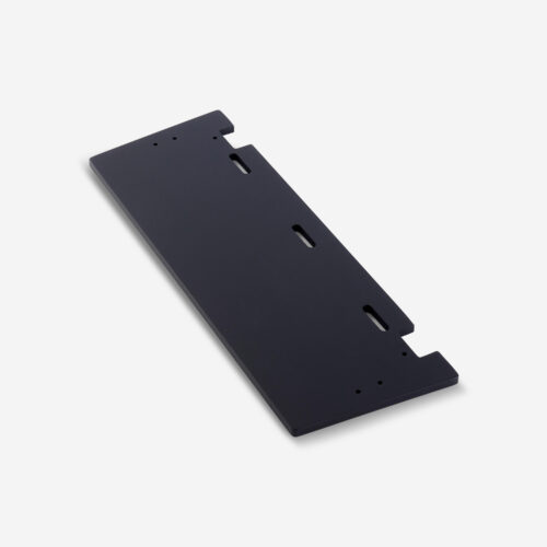 Kabinenteil fur Lastenrad