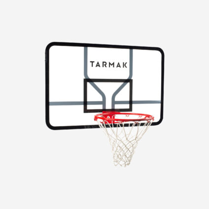 Basketballkorb