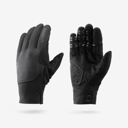 Handschuhe