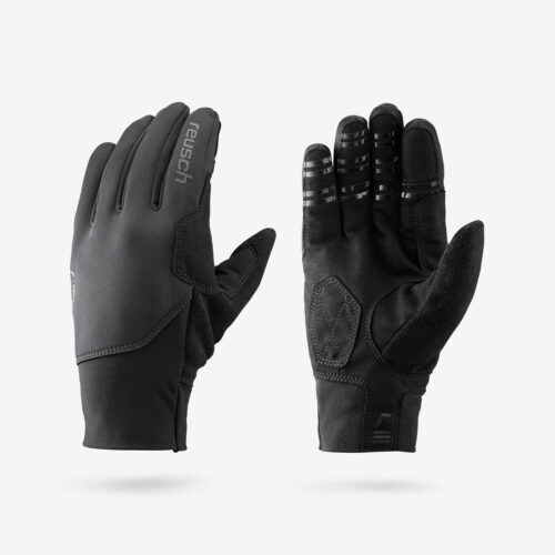 Handschuhe