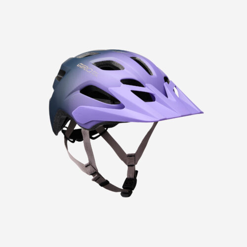 Helm