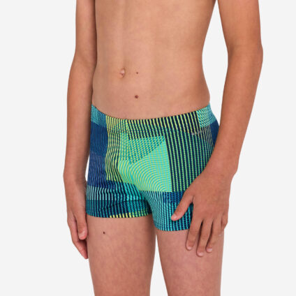 Schwimmshorts