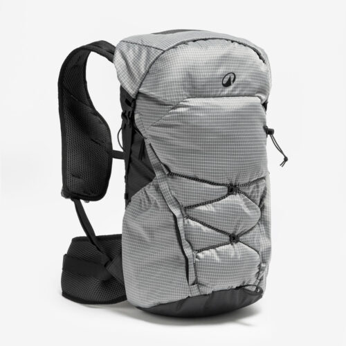 Rucksack