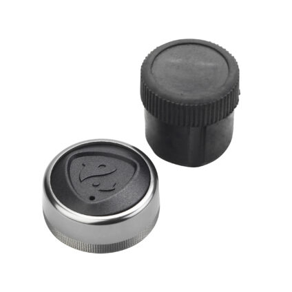 Angelrute Ersatzteil