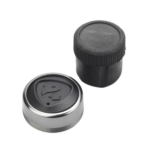 Angelrute Ersatzteil