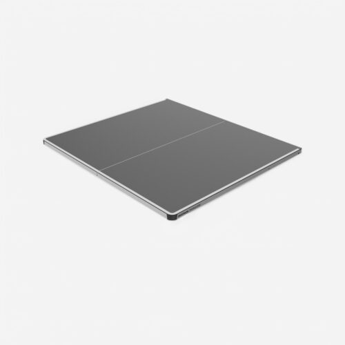 Oberflache Tischtennisplatte