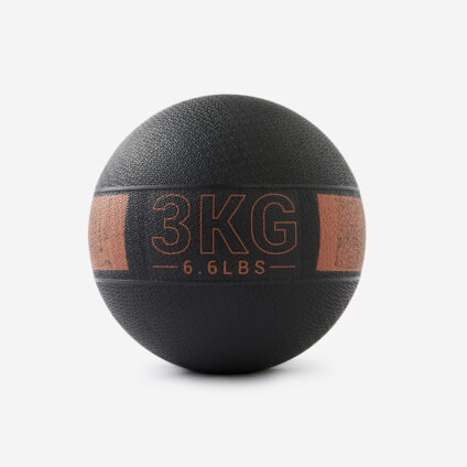 Medizinball