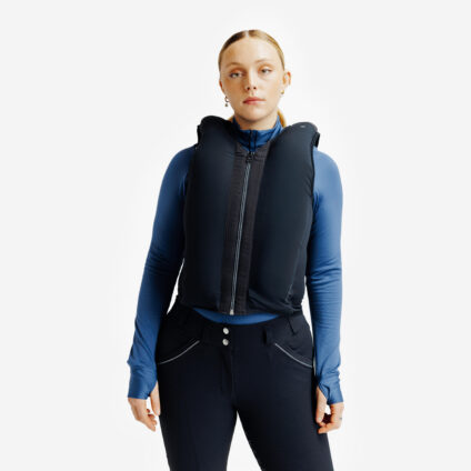 AirbagProtektorWeste