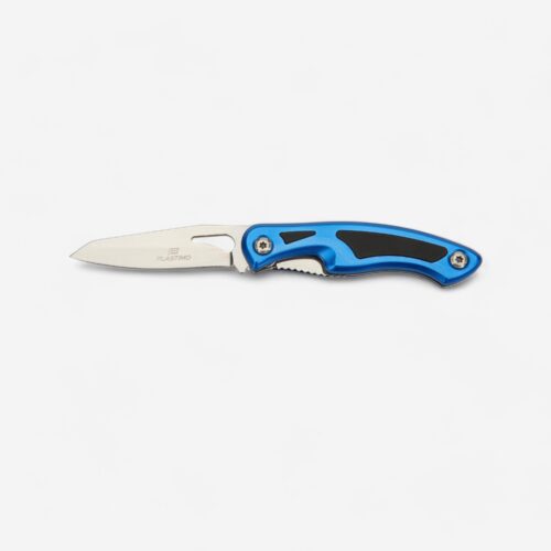 Messer