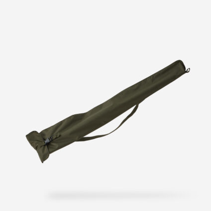 Softcase fur Schrotflinten