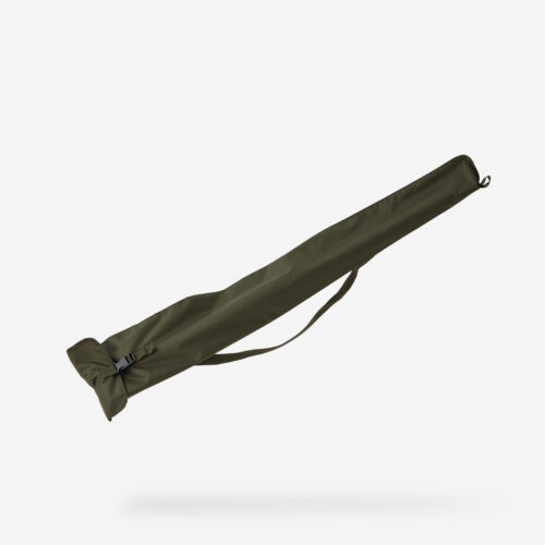 Softcase fur Schrotflinten