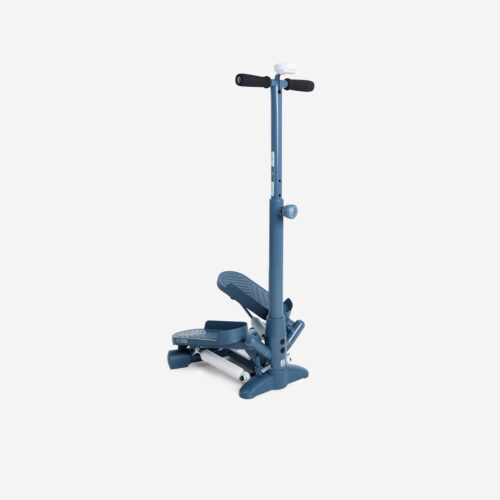 Stepper