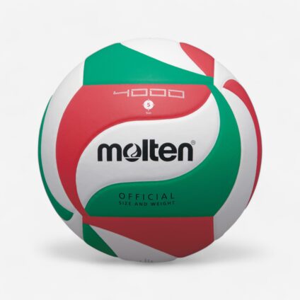 Ball