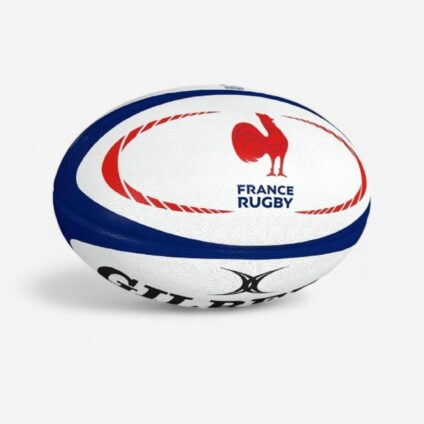 Rugbyball