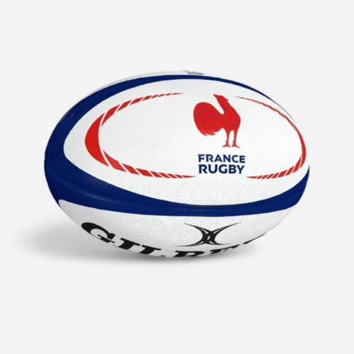 Rugbyball