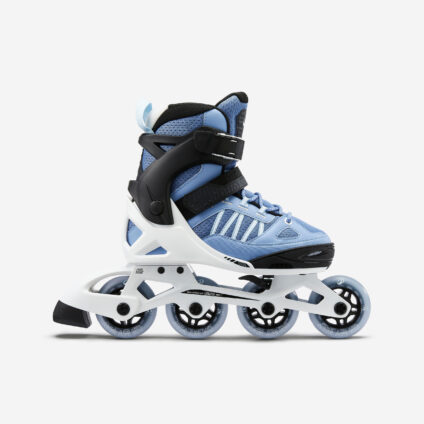 Inline Skates