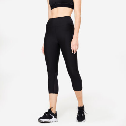 Caprihose