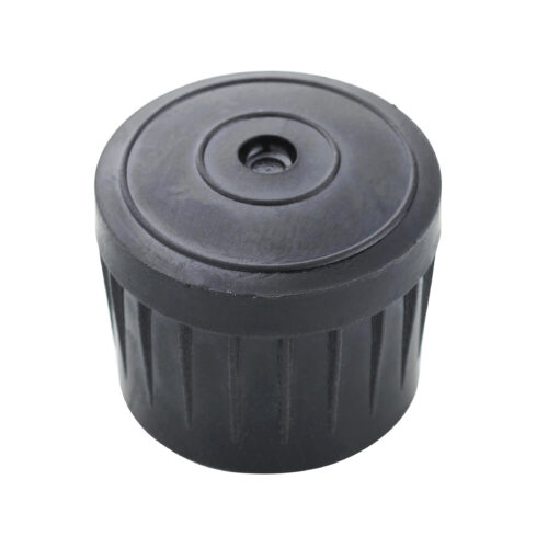 Angelrute Ersatzteil