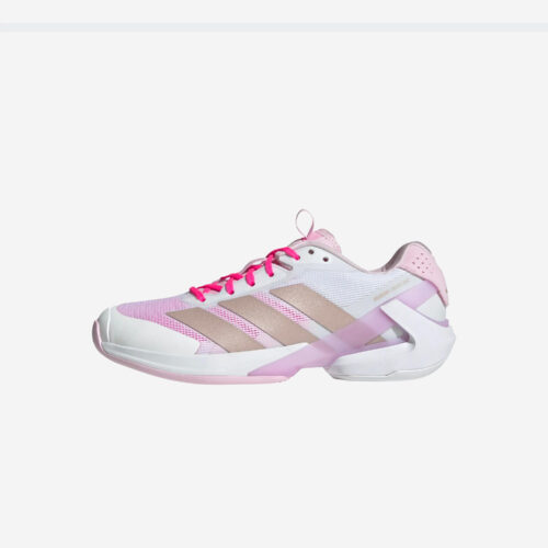 Sportschuhe