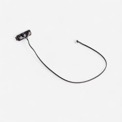 Sicherheitsschlussel