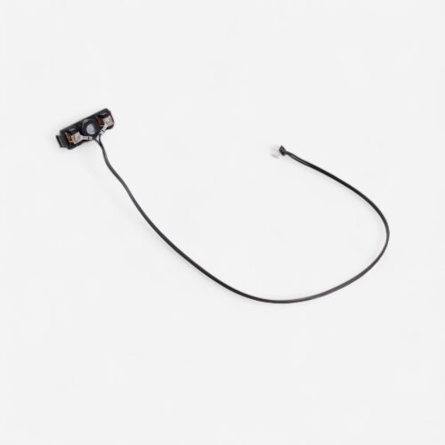 Sicherheitsschlussel