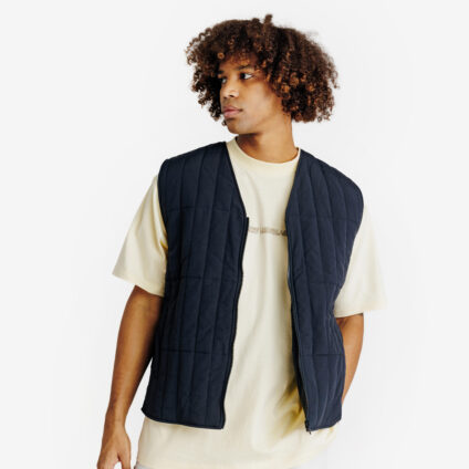 Daunenjacke/Wattierte Jacke