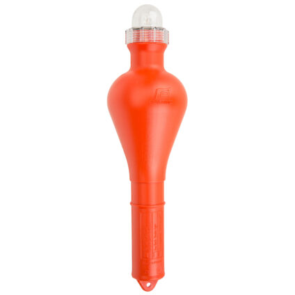 Lampe
