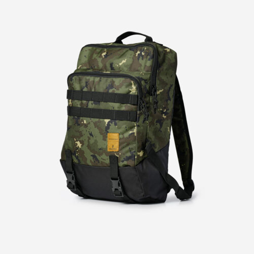 Rucksack