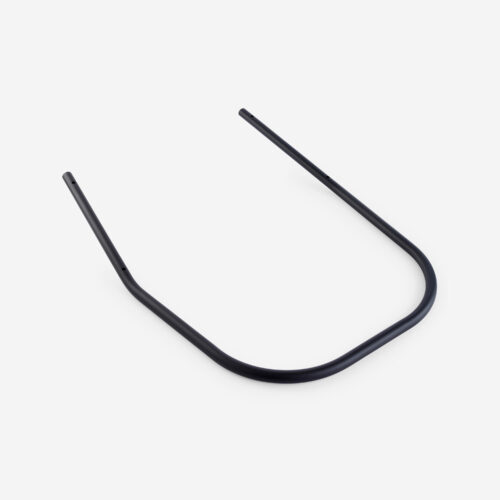 Fahrraduberrollbugel