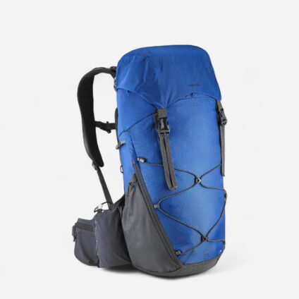 Rucksack