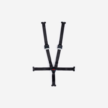 Sicherheitsgurt Kindersitz