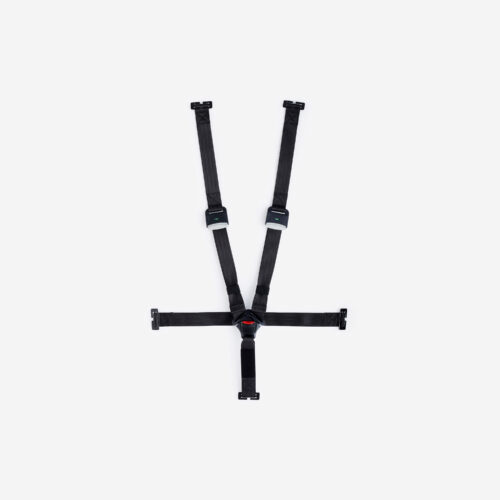 Sicherheitsgurt Kindersitz