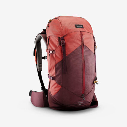 Rucksack