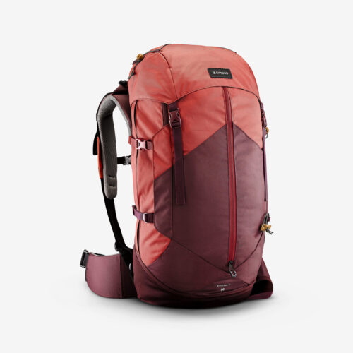 Rucksack