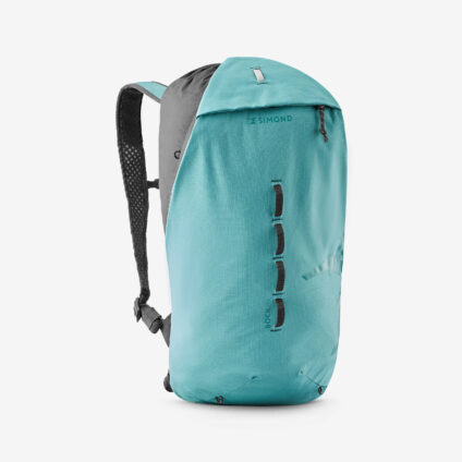 Rucksack
