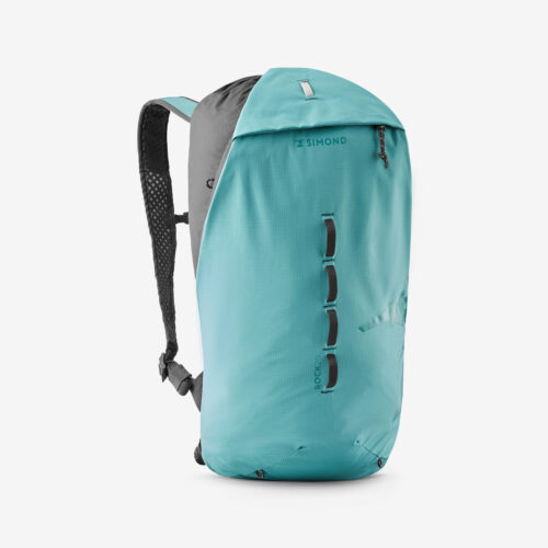 Rucksack