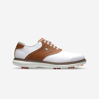 Golfschuhe