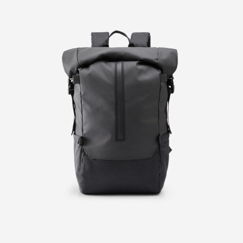 Rucksack