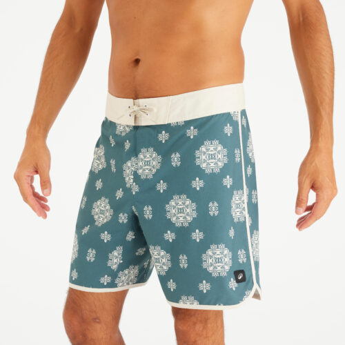 Boardshorts