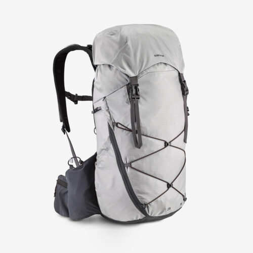 Rucksack