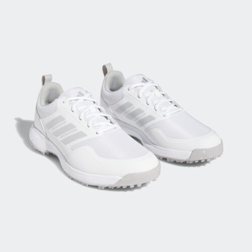 Golfschuhe