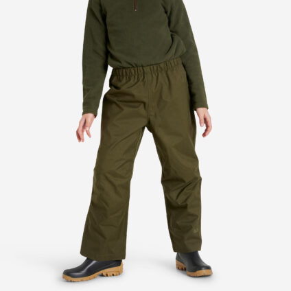 Jagdhose