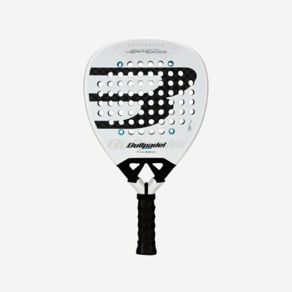 Padelschlager